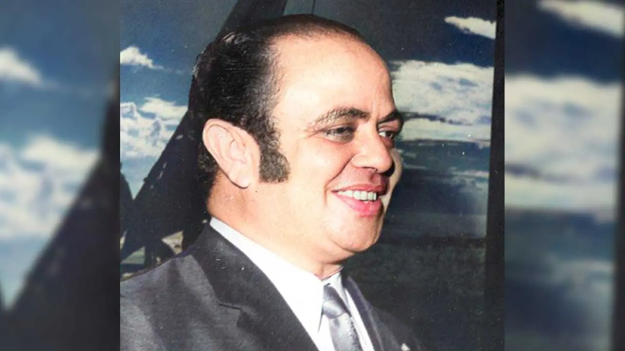 Em 1967, no dia 25 de março, José Walter tomou posse no cargo de prefeito nomeado de Fortaleza