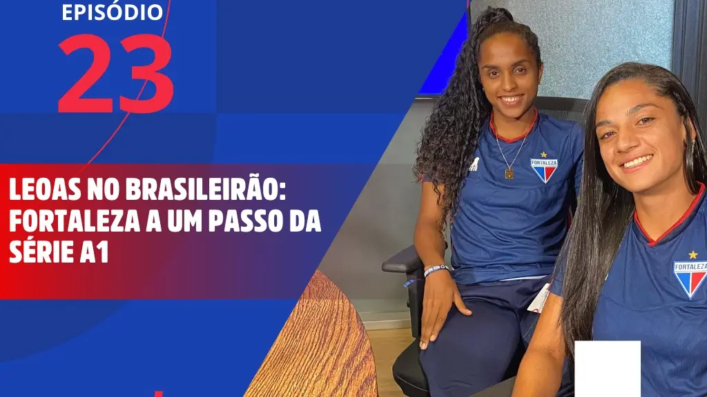 capa da noticia