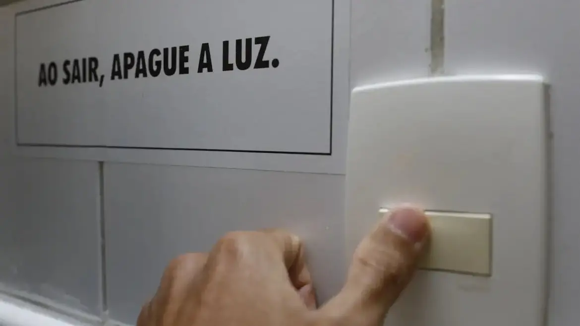 capa da noticia