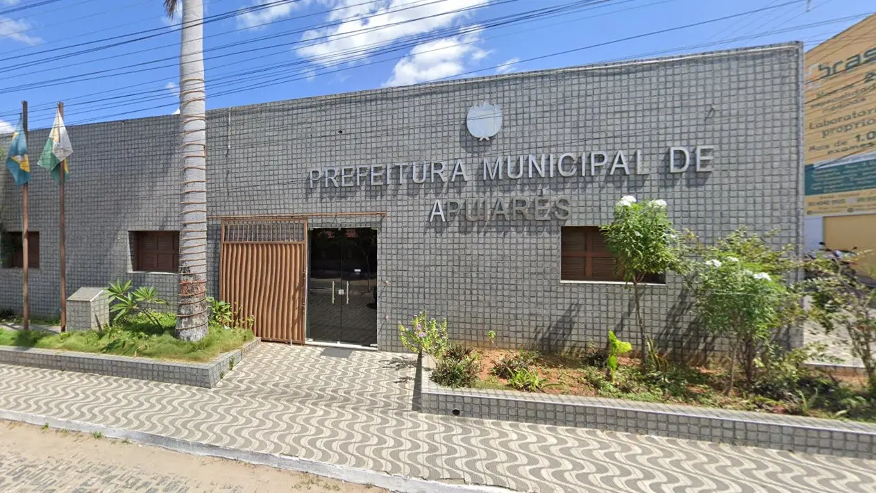 capa da noticia