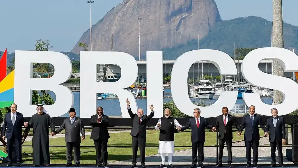capa da noticia