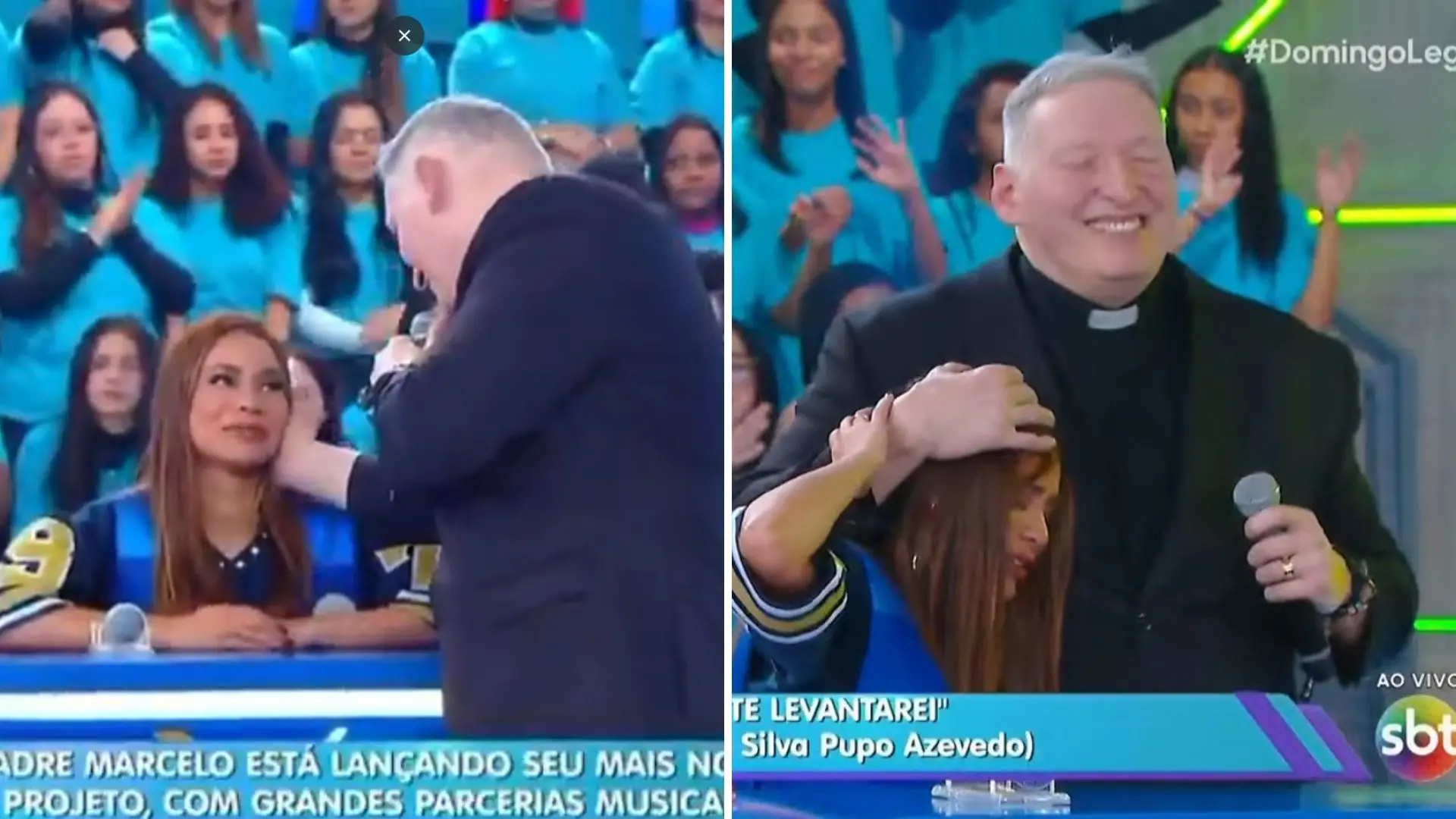 capa da noticia