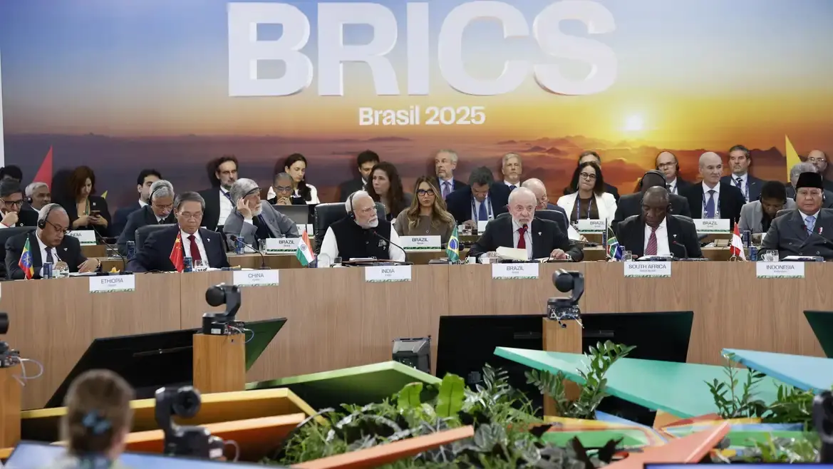 capa da noticia
