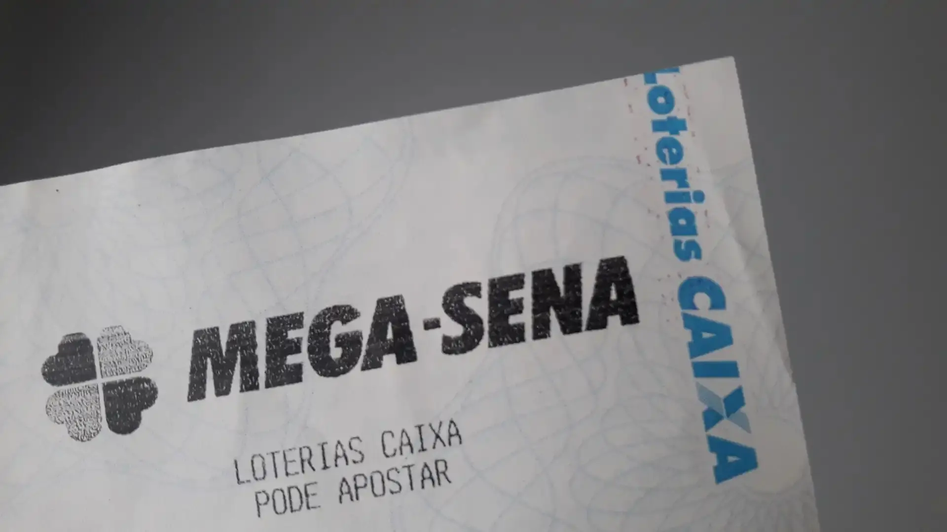 capa da noticia