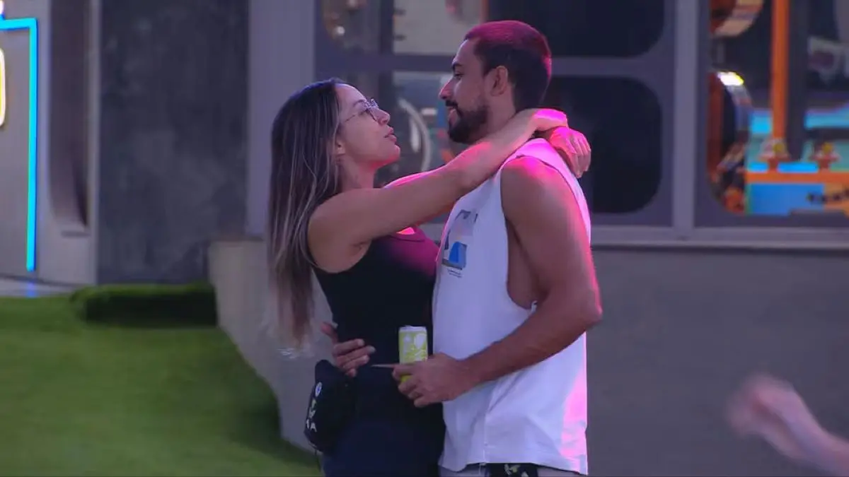capa da noticia