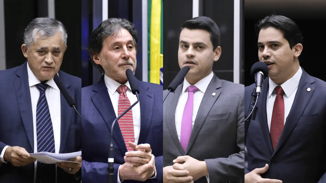 capa da noticia