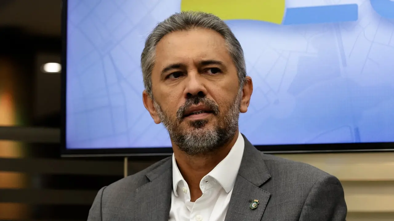 capa da noticia