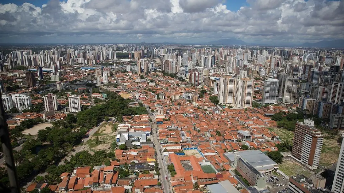 capa da noticia
