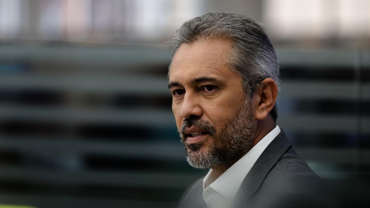 elmano entrevista tvm