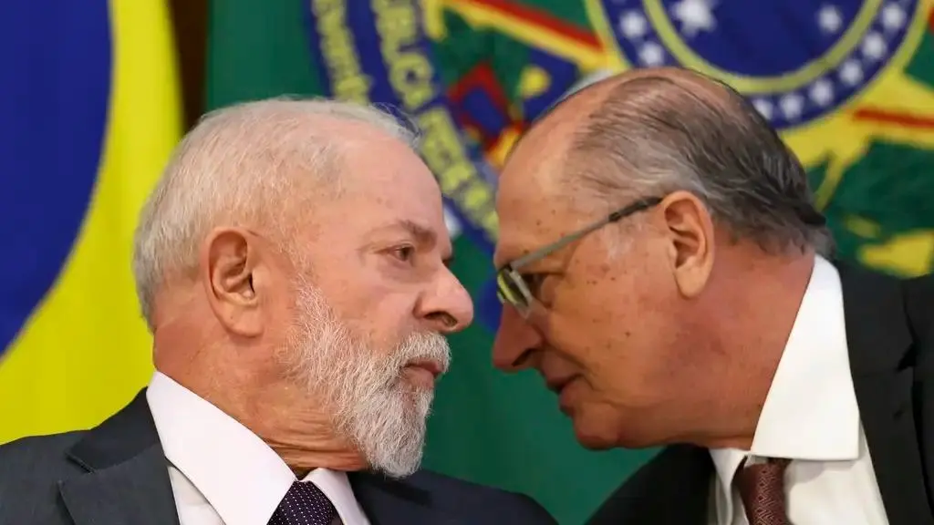 capa da noticia
