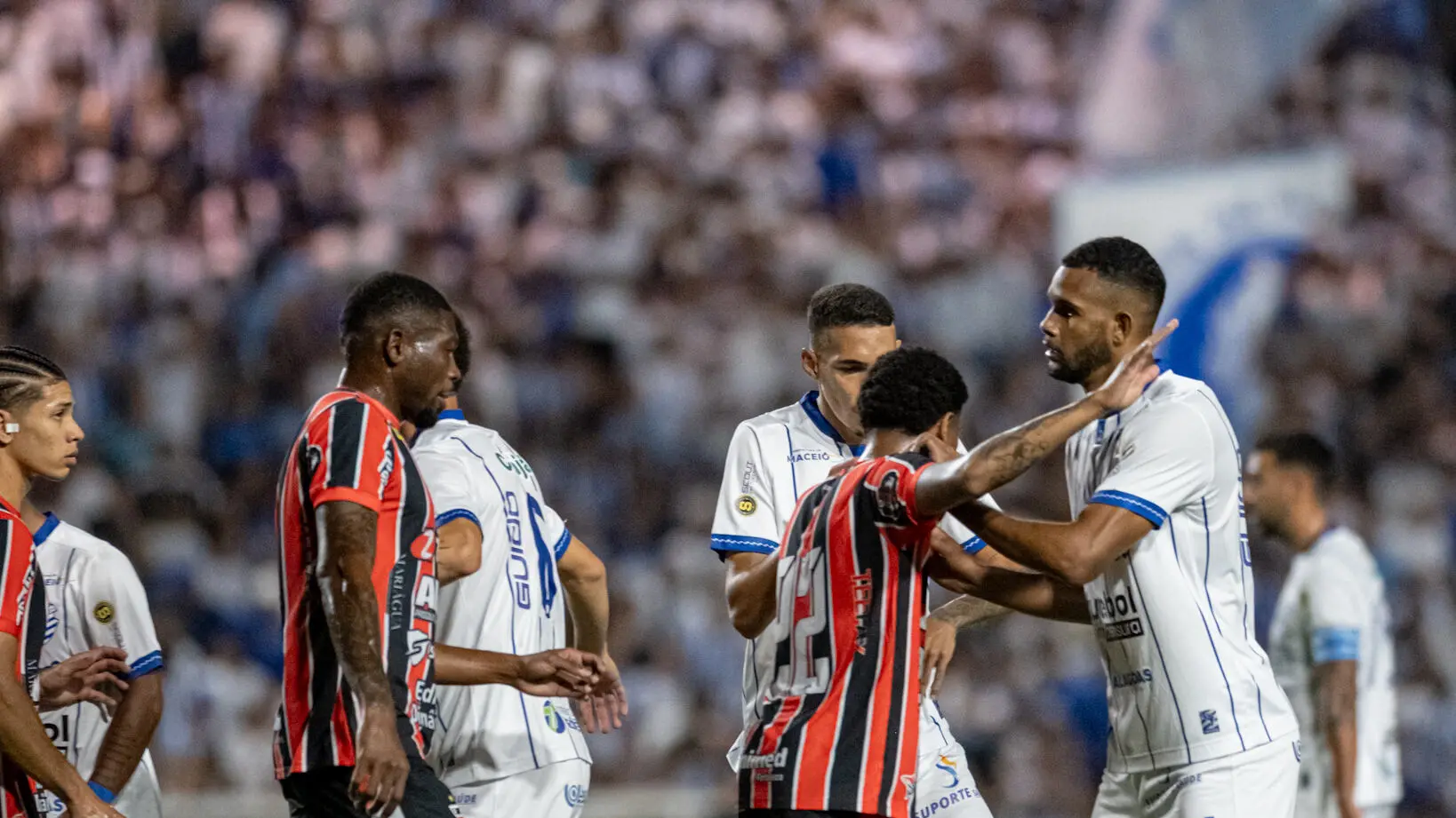 capa da noticia