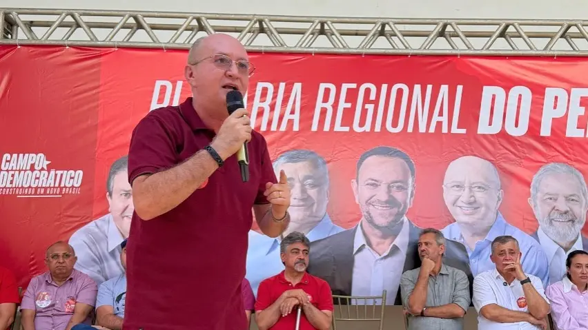 capa da noticia