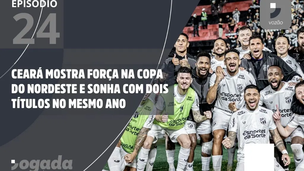 capa da noticia