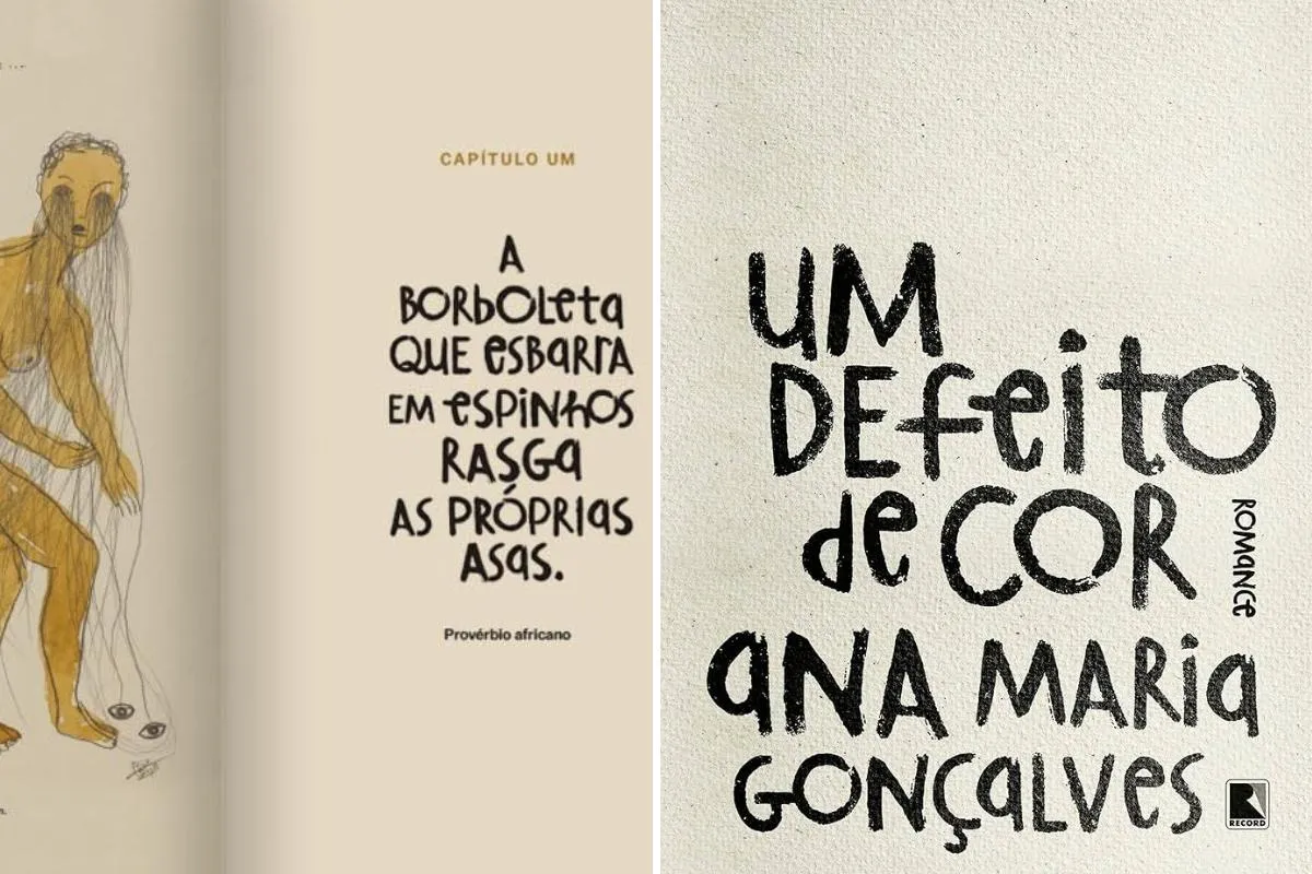 Livro 