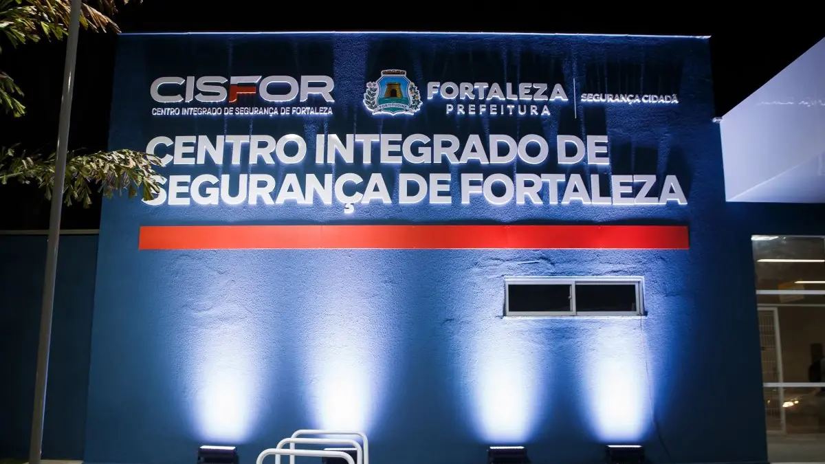 capa da noticia
