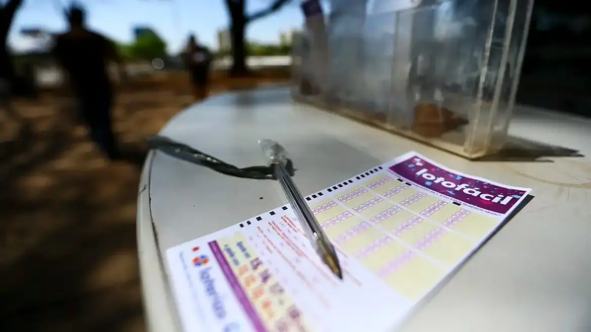capa da noticia