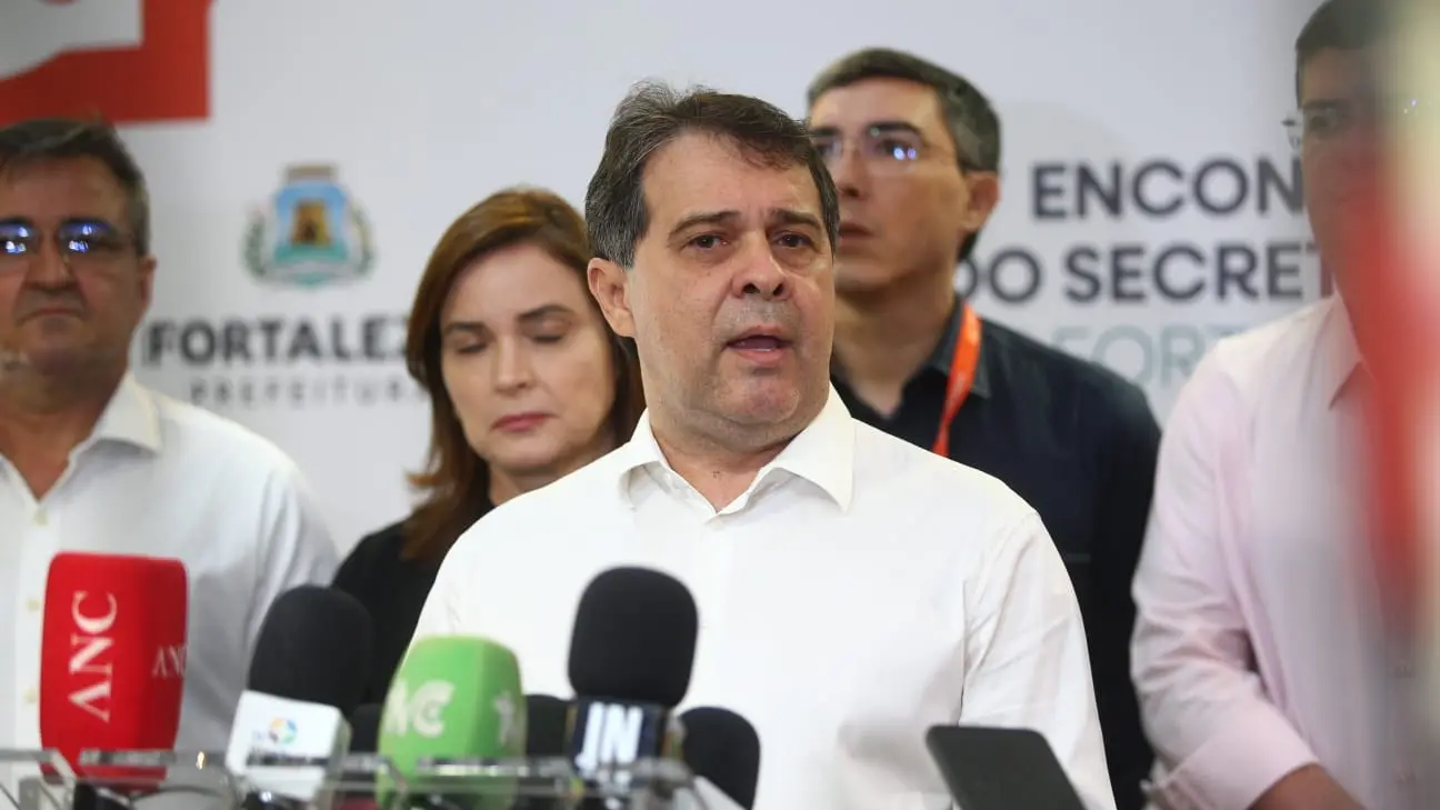 capa da noticia