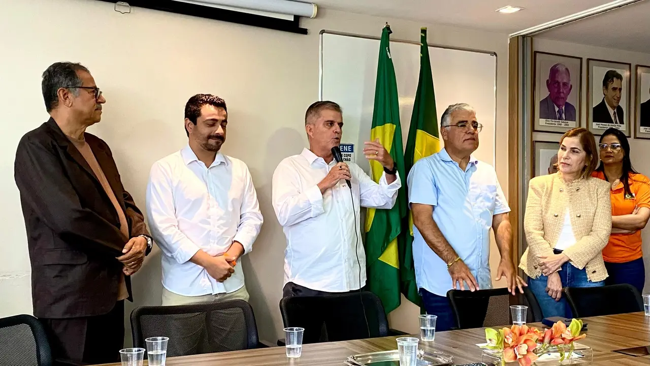 capa da noticia