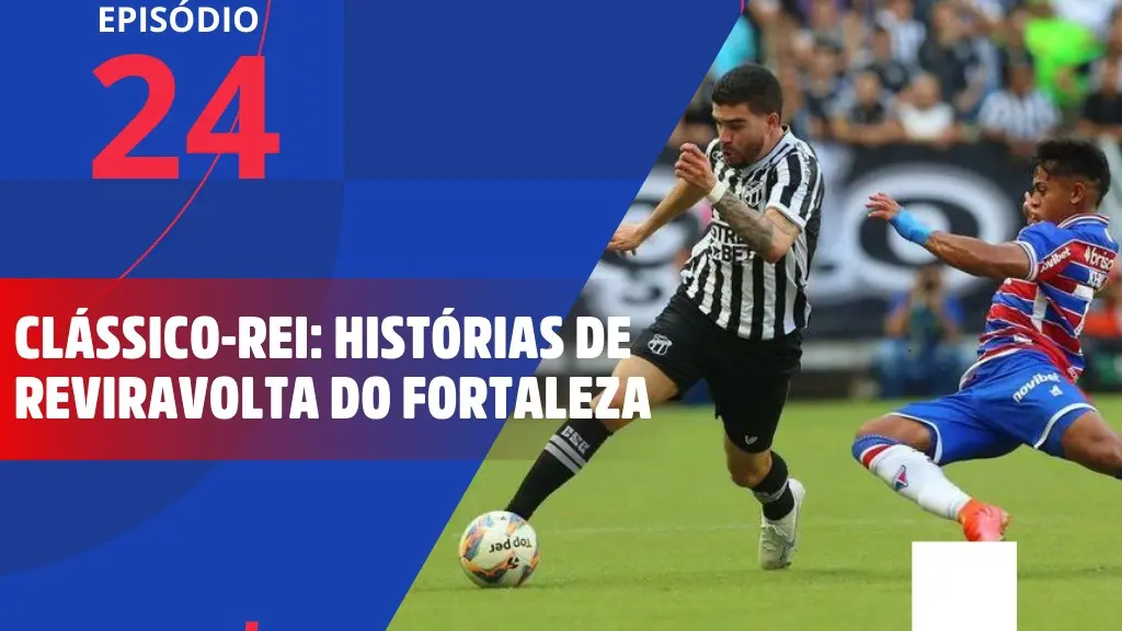 capa da noticia