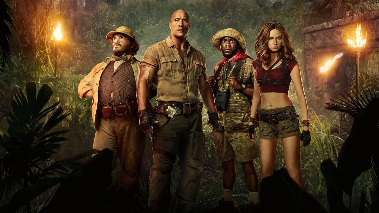 Imagem da notícia Qual o filme da Temperatura Máxima hoje (13/07) na TV Globo? 