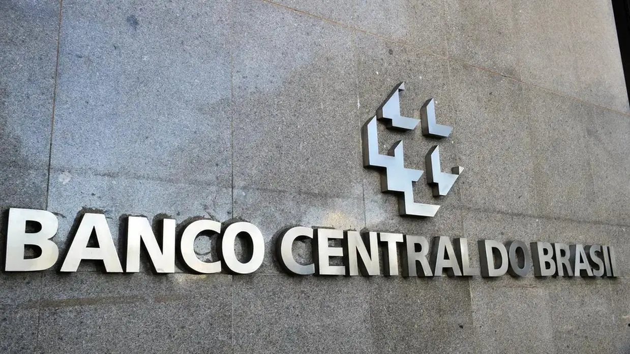 capa da noticia