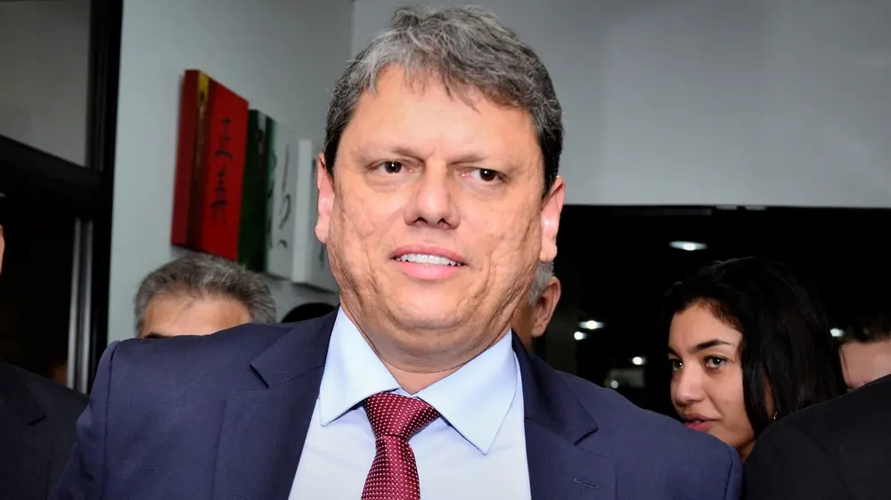 capa da noticia