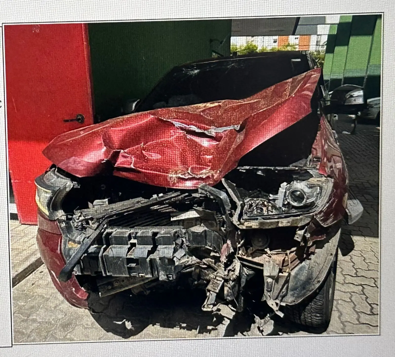 carro rafael empresario indiciado