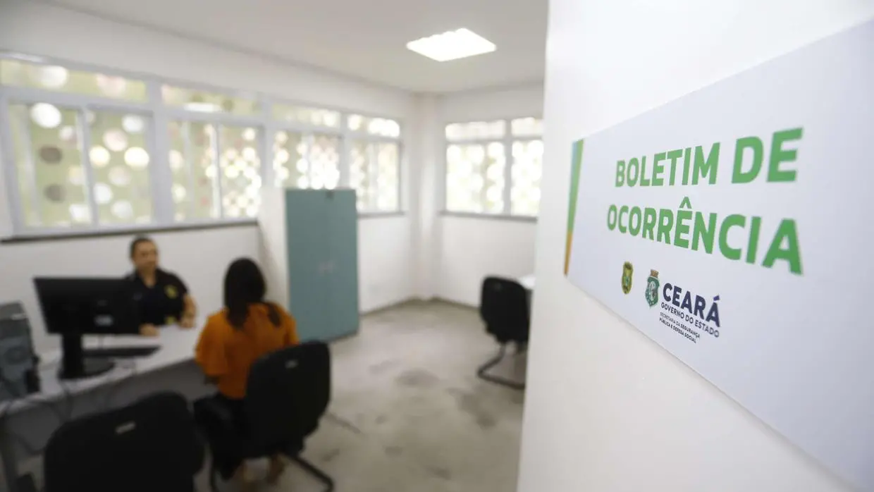 ddm mulher violencia sexual