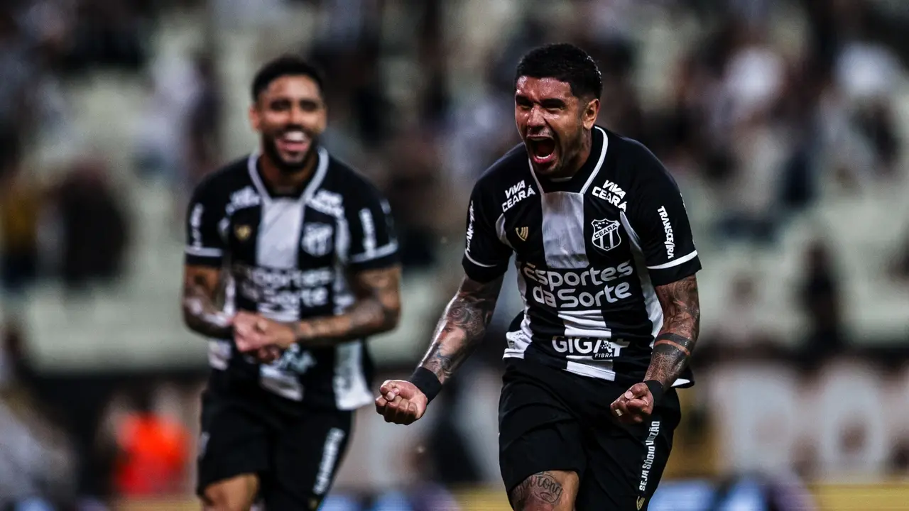 capa da noticia