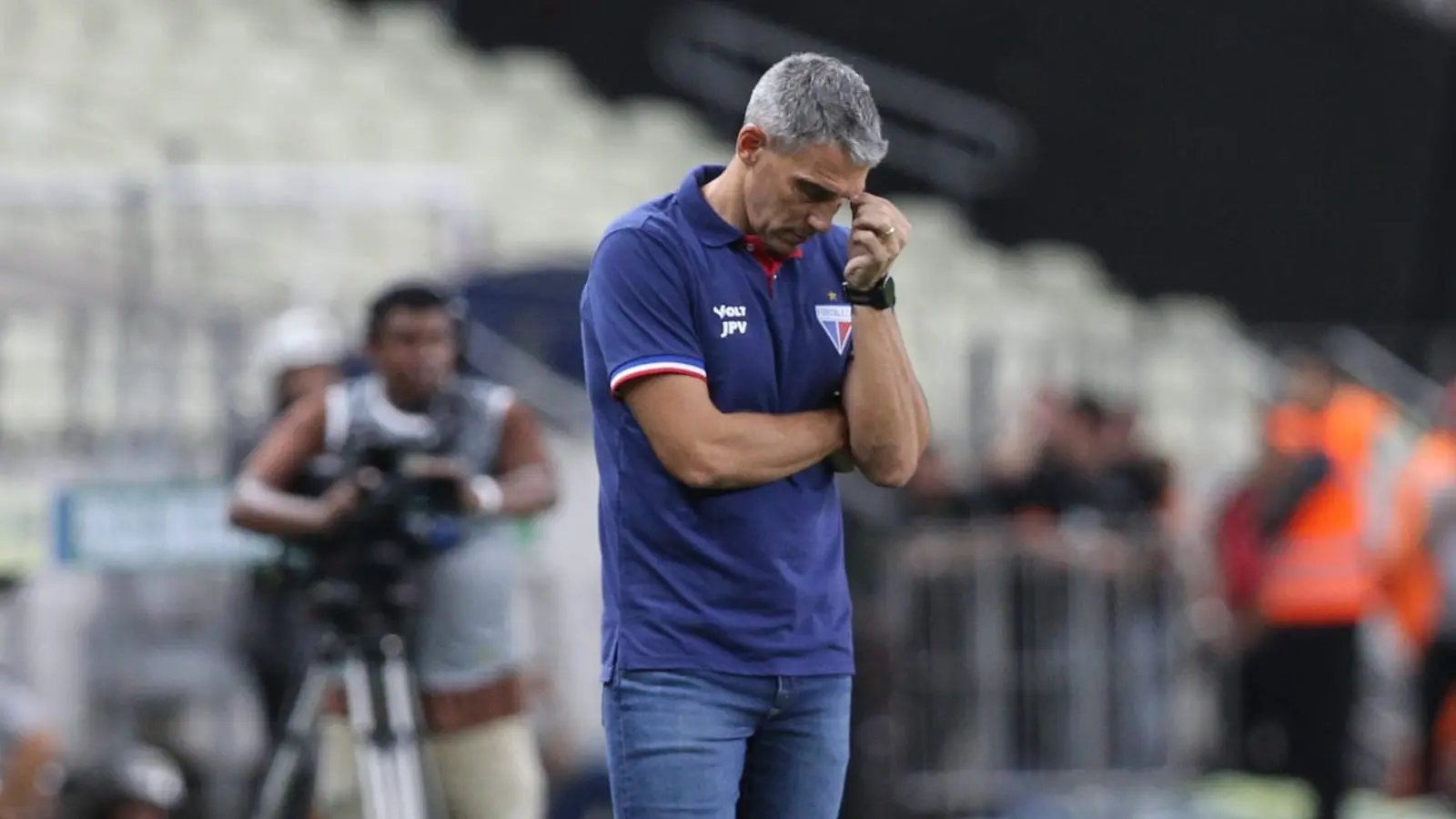 capa da noticia