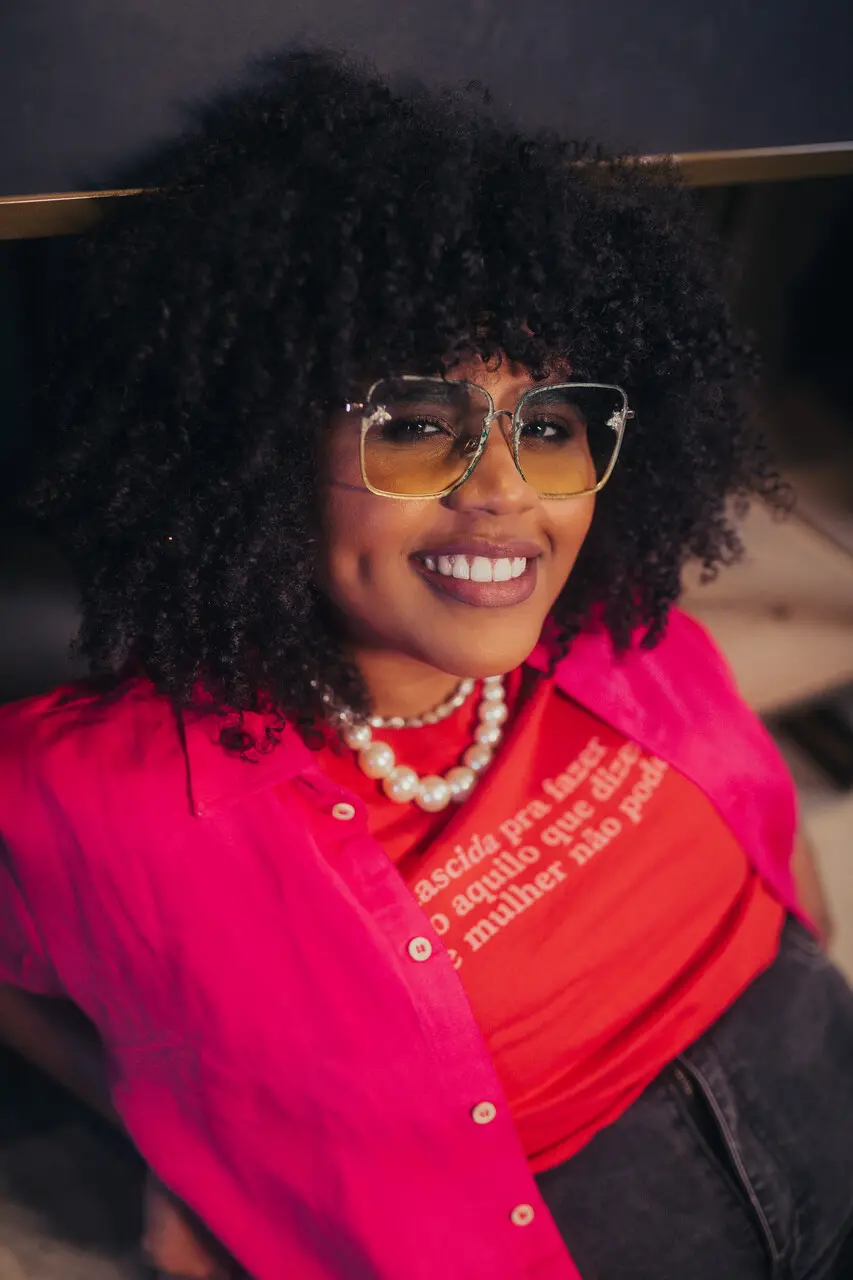 Artista irá apresentar show especial de releituras