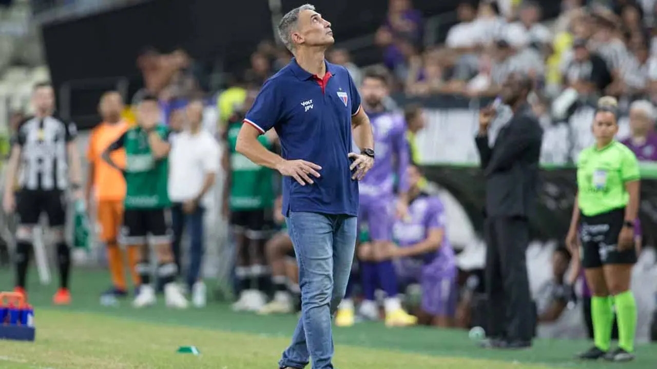 capa da noticia