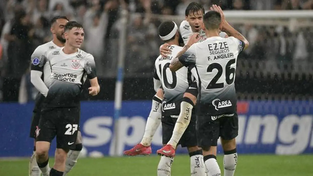 capa da noticia