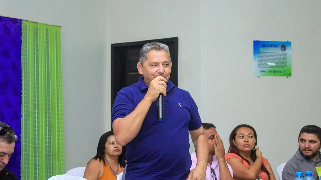 capa da noticia