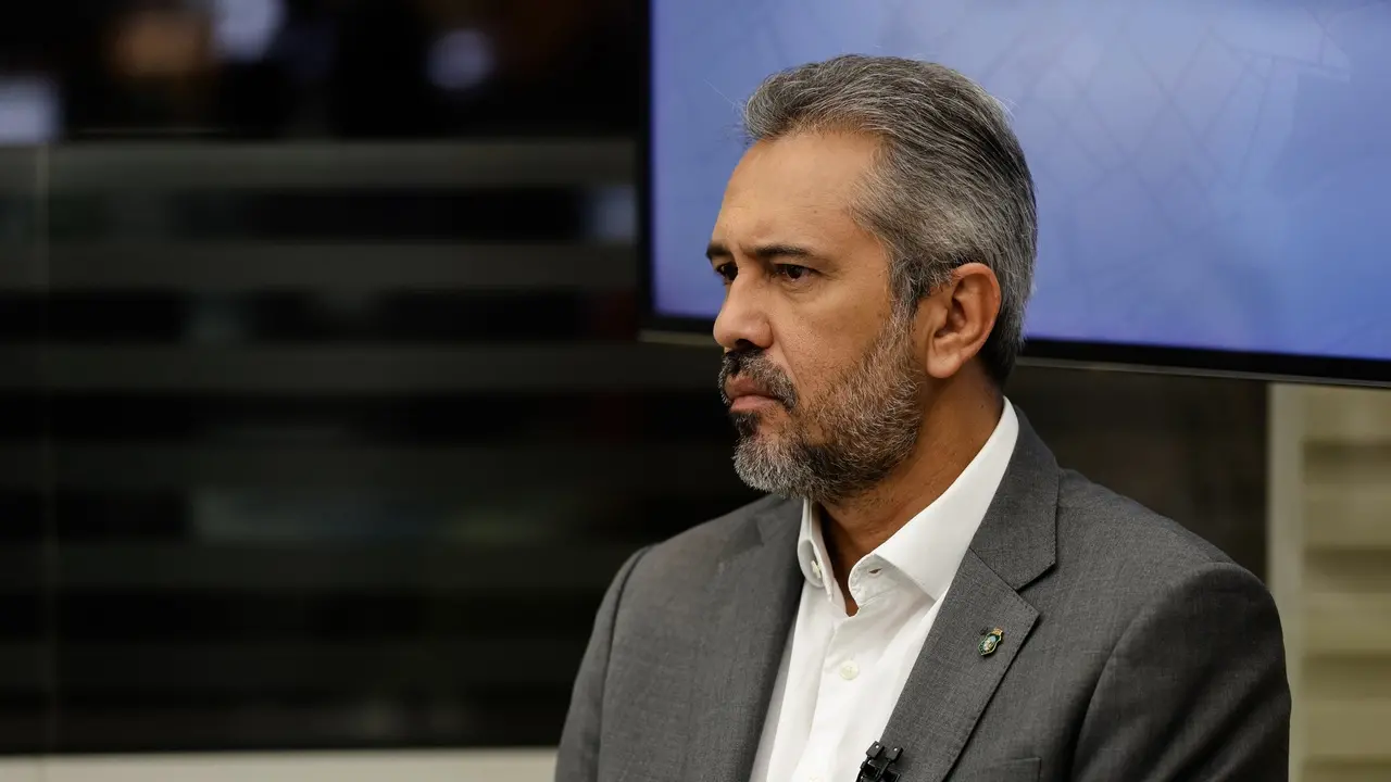 capa da noticia