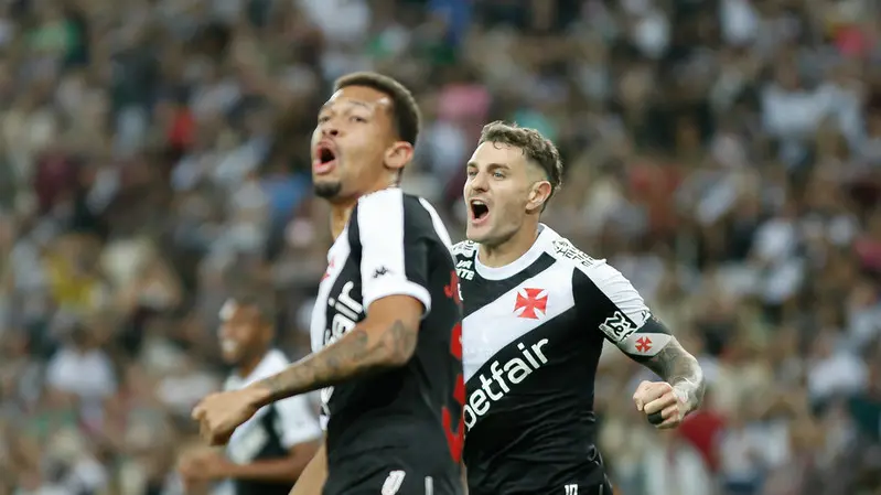 capa da noticia