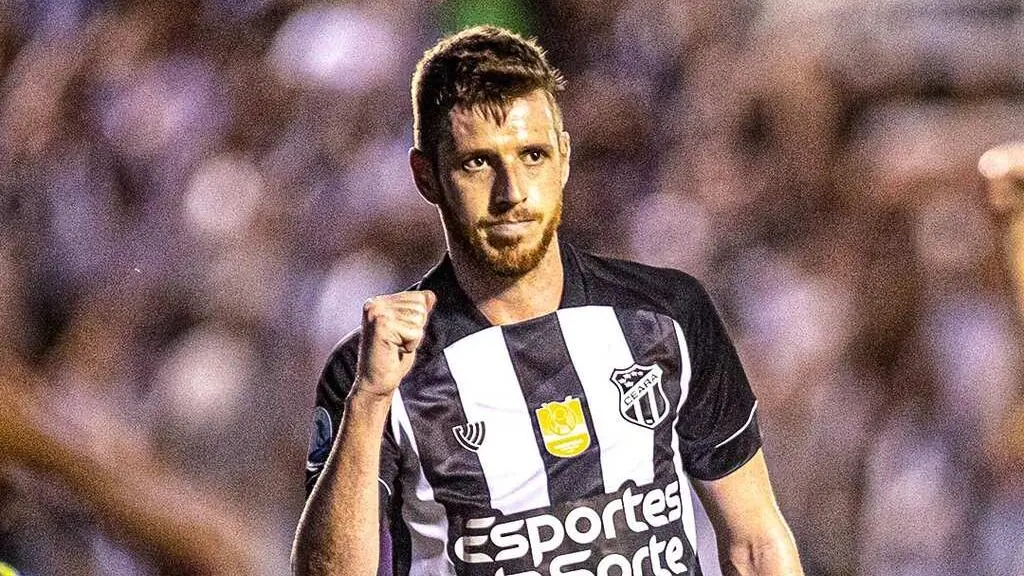 capa da noticia