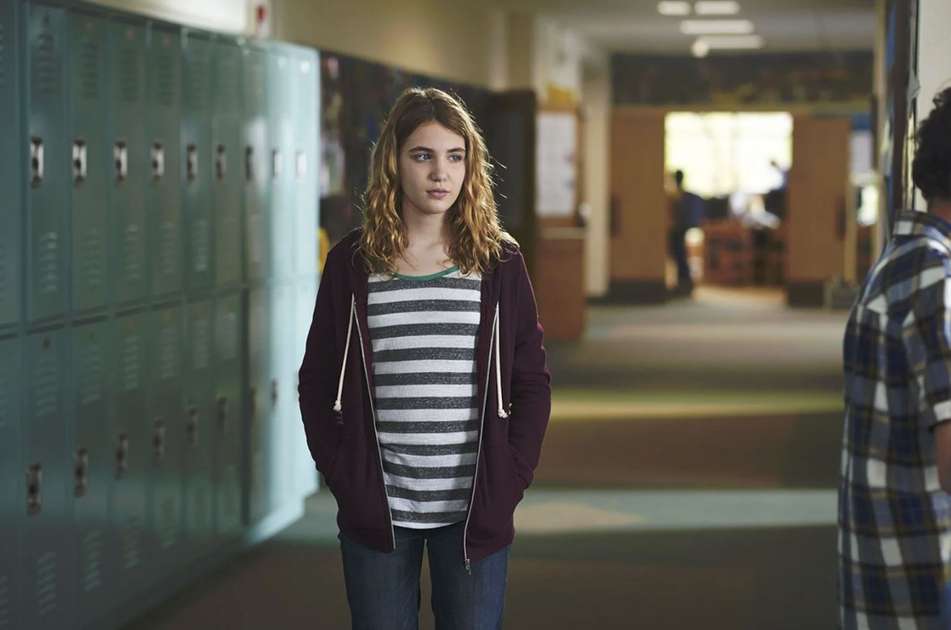 A Fabulosa Gilly Hopkins: Uma Aventura Emocionante e Inspiradora na Sessão da Tarde da Globo