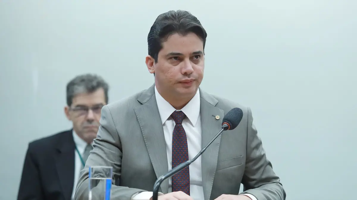 capa da noticia