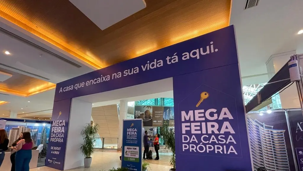 capa da noticia