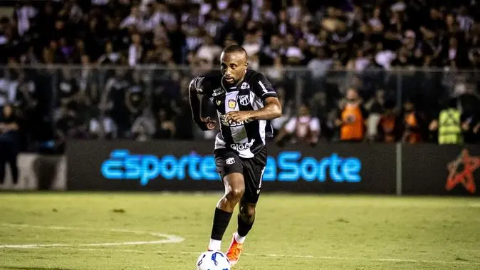 capa da noticia