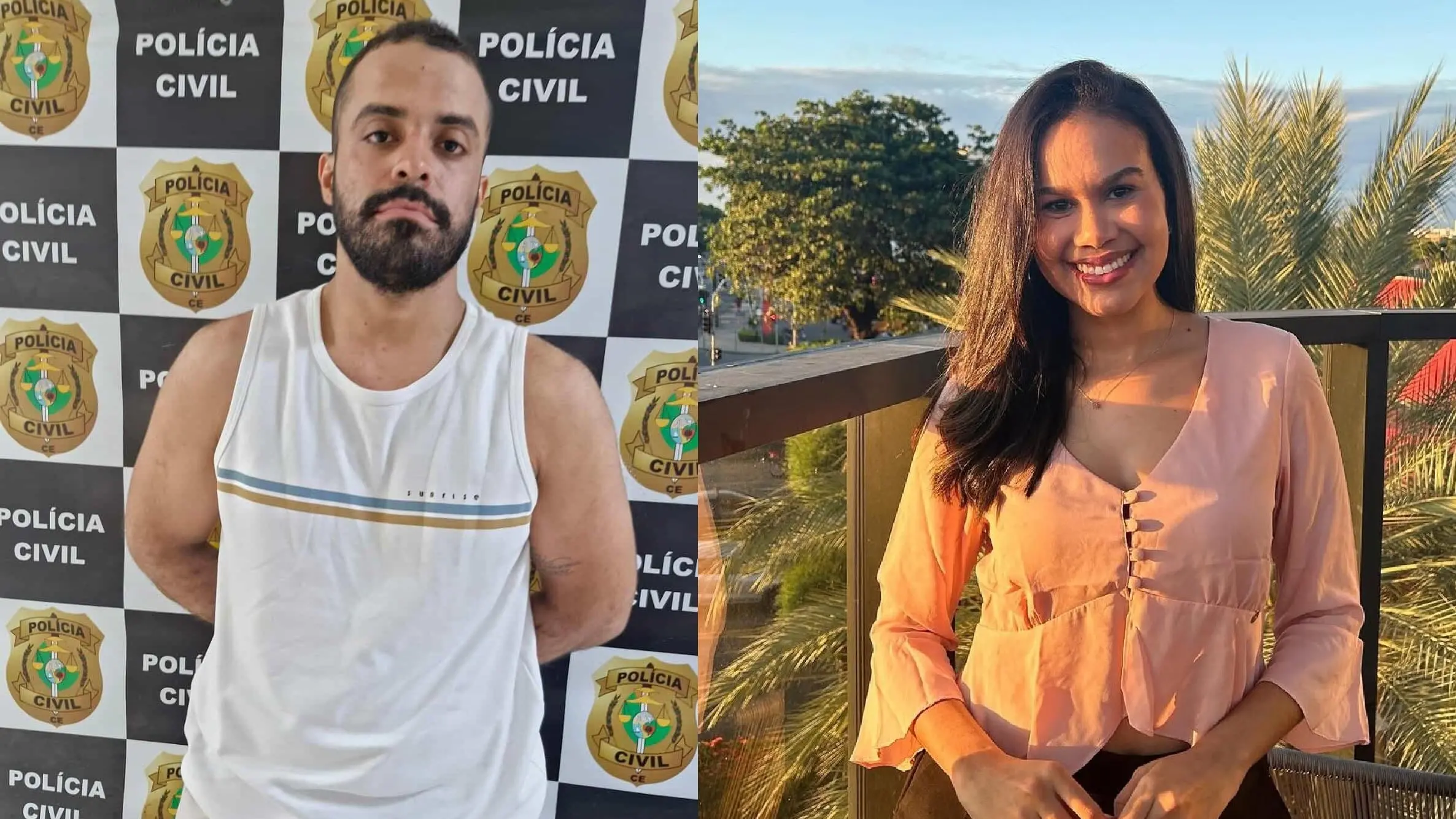 capa da noticia