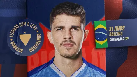 capa da noticia
