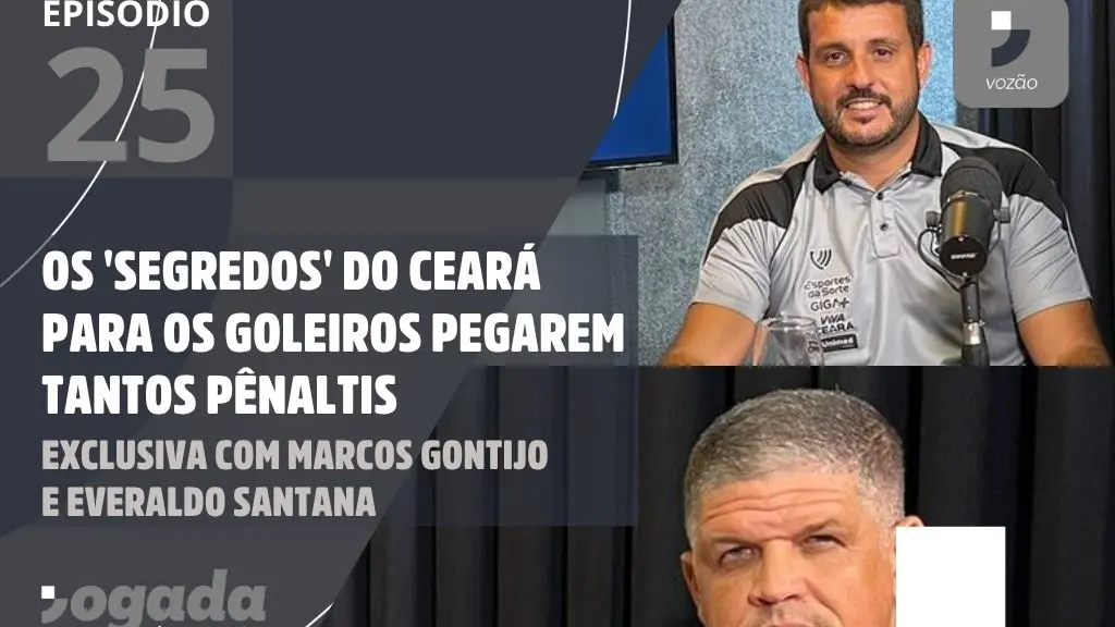capa da noticia