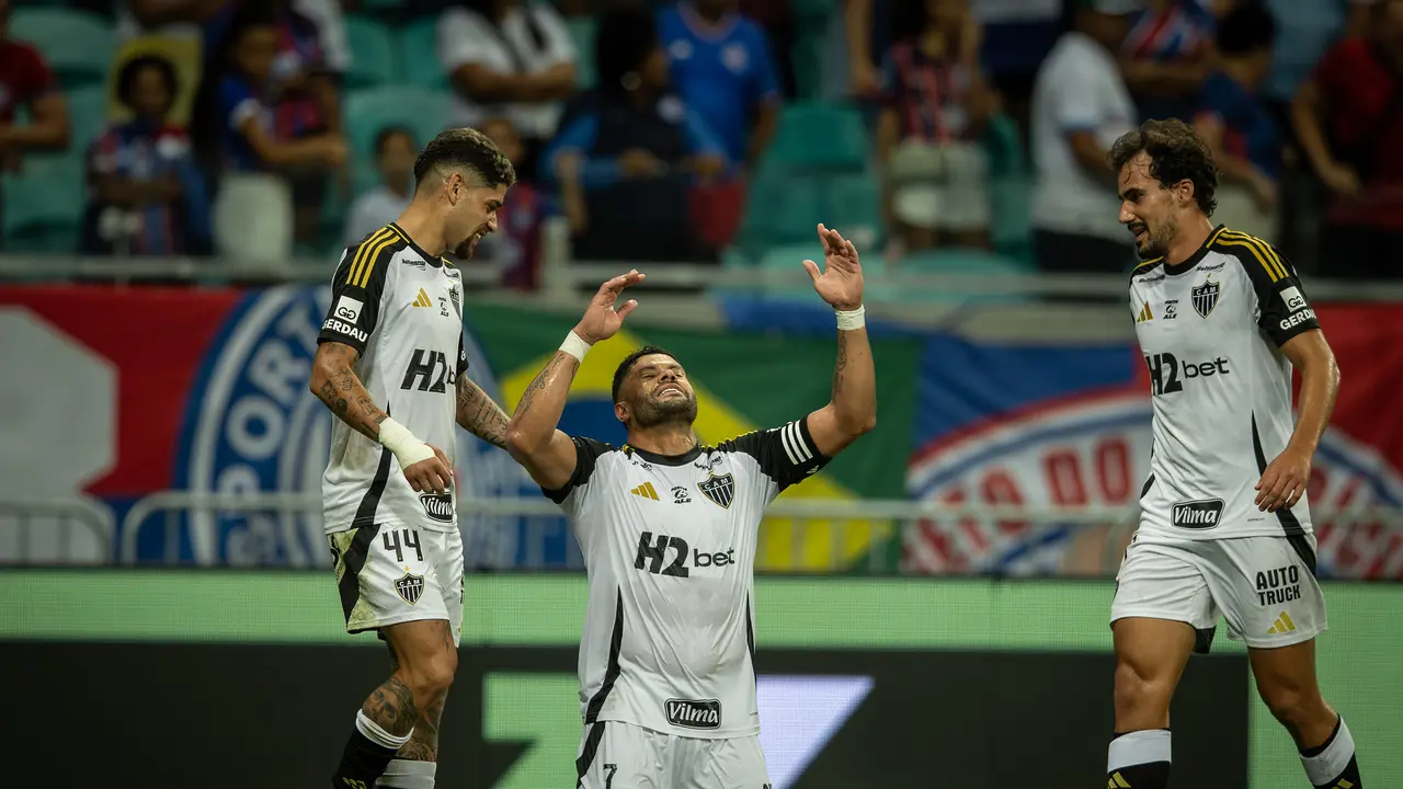 capa da noticia