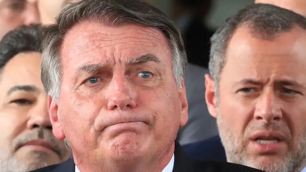 capa da noticia