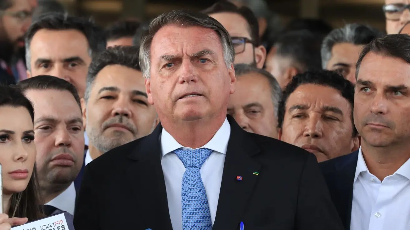 capa da noticia