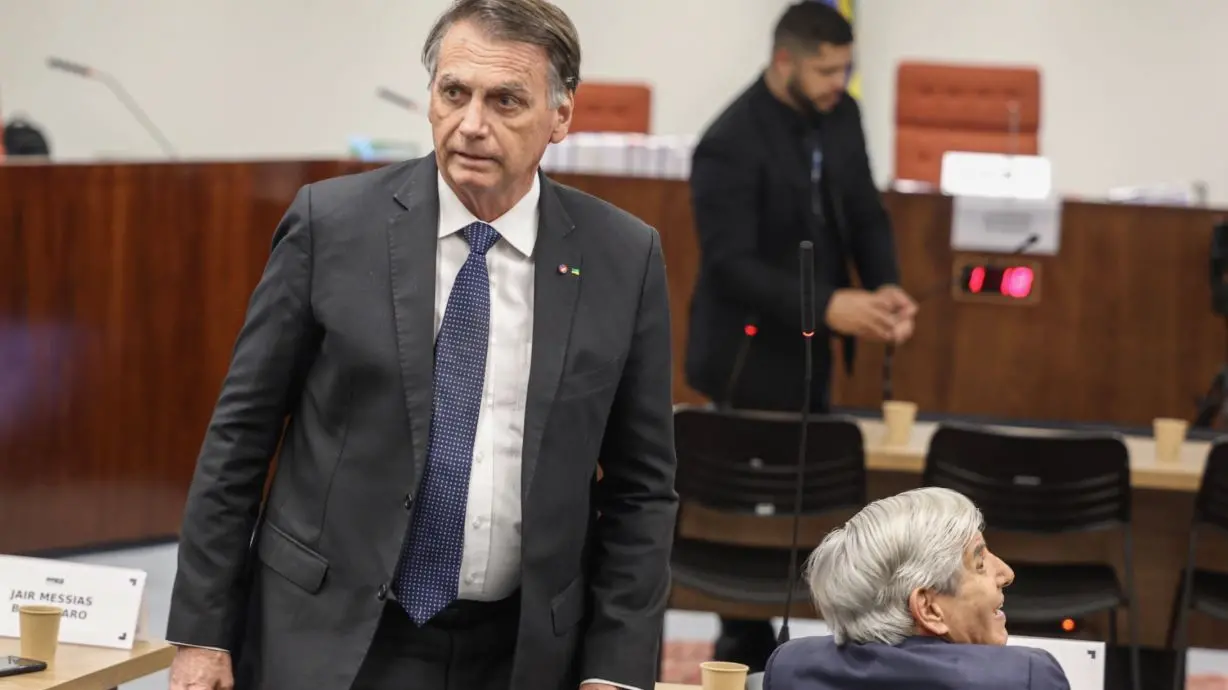 capa da noticia