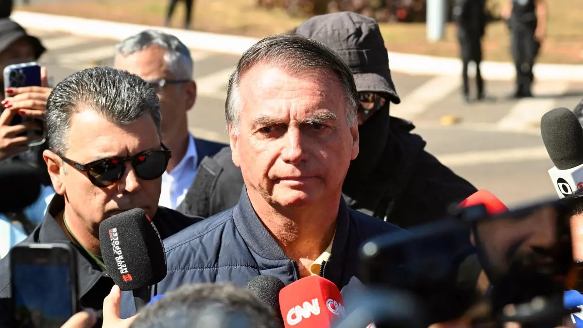 capa da noticia