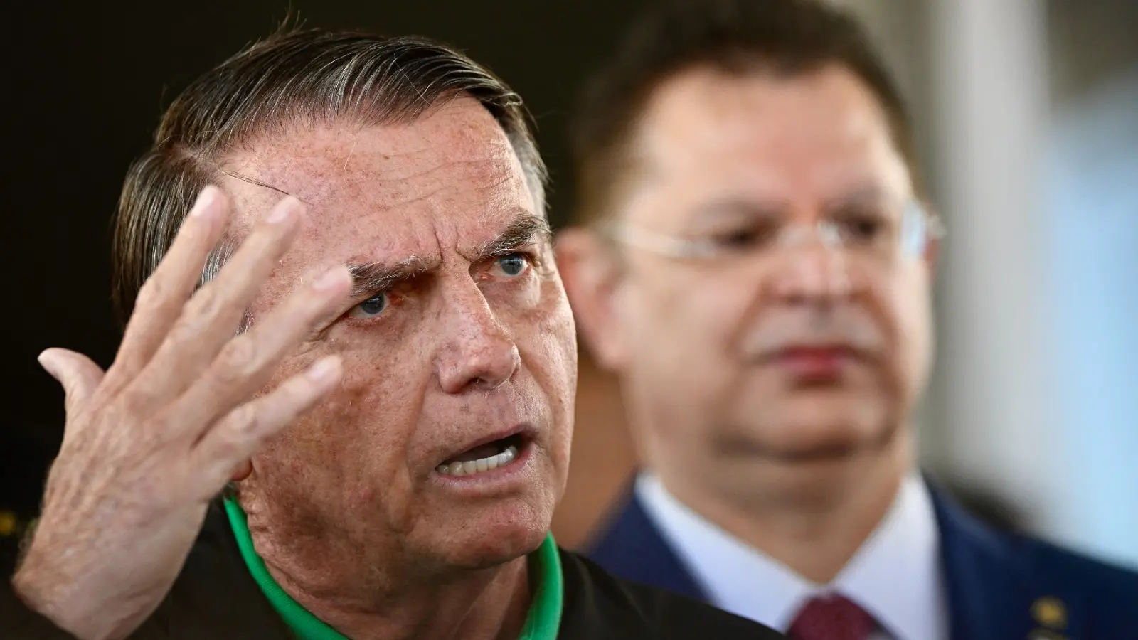 capa da noticia